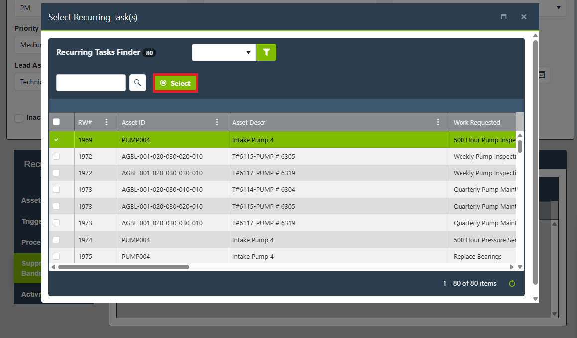 Screenshot 2026-06-10 085642.png
