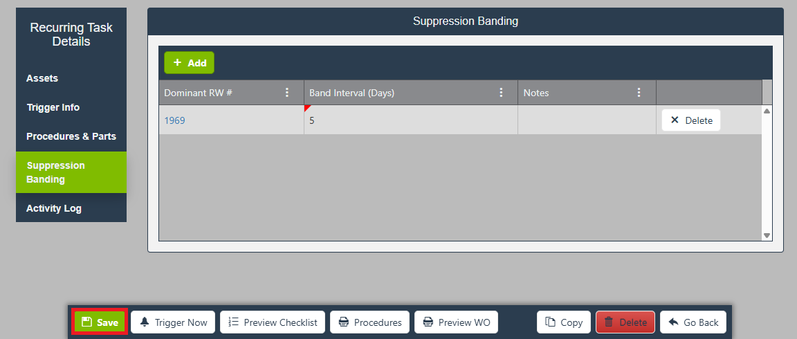 Screenshot 2026-06-10 085707.png