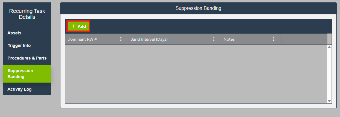 Screenshot 2026-06-10 085617.png