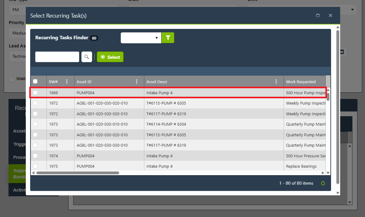 Screenshot 2026-06-10 085632.png