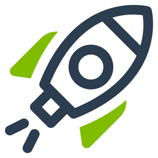Materials Icon